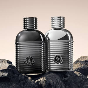 Moncler Sunrise Pour Homme Gift Set